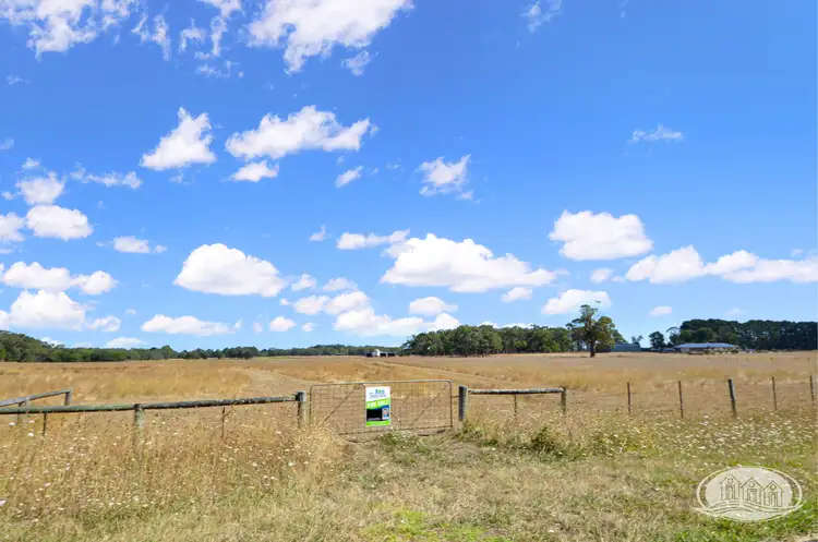 Seventh view of Homely land listing, Lot 1 Harmer Court, Portland VIC 3305