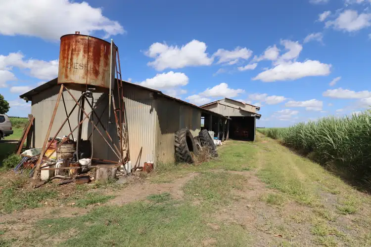 Fifth view of Homely rural property listing, Address available on request