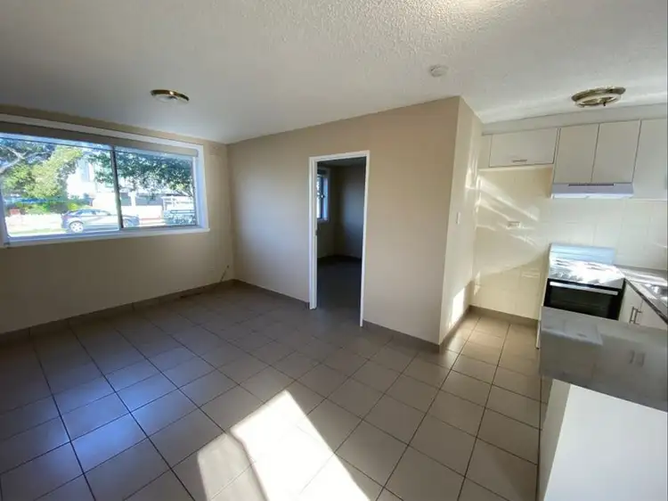 Third view of Homely unit listing, 2/34 Geelong Road, Footscray VIC 3011