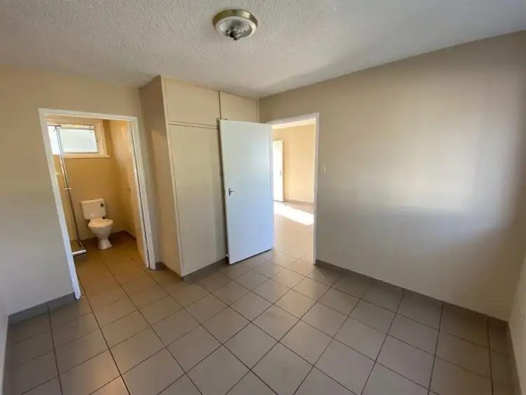 Fourth view of Homely unit listing, 2/34 Geelong Road, Footscray VIC 3011