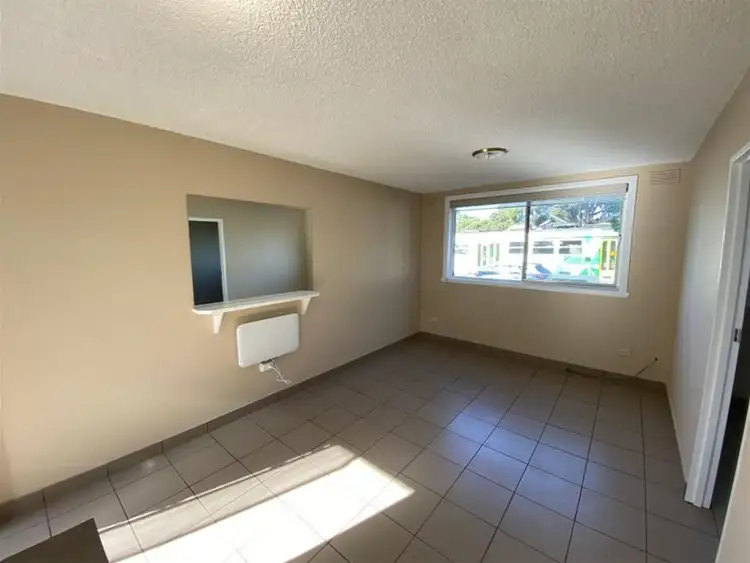 Fifth view of Homely unit listing, 2/34 Geelong Road, Footscray VIC 3011
