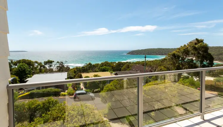 12 Weemilah Drive, Pambula Beach NSW 2549