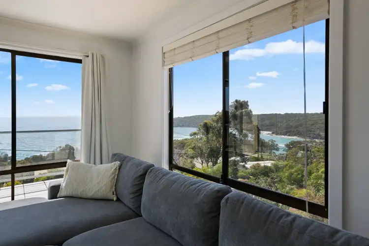 Sixth view of Homely house listing, 12 Weemilah Drive, Pambula Beach NSW 2549