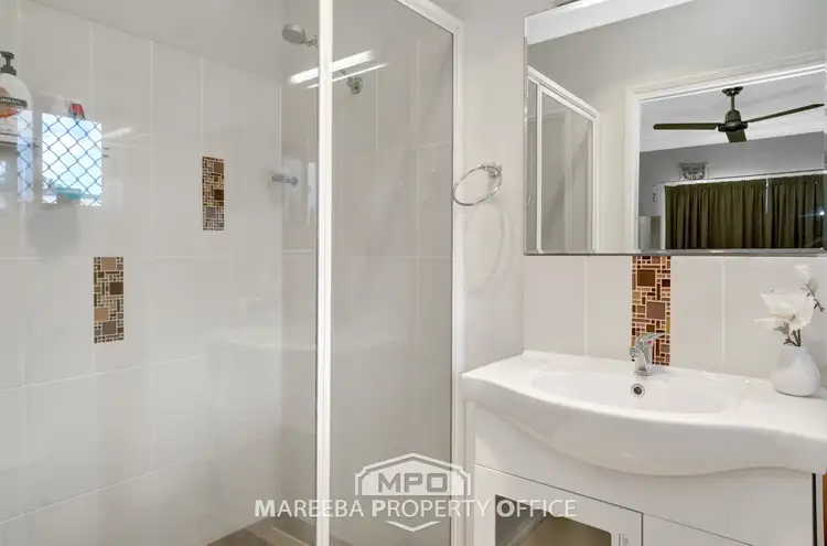 Sixth view of Homely house listing, 28 Kowa Street, Mareeba QLD 4880