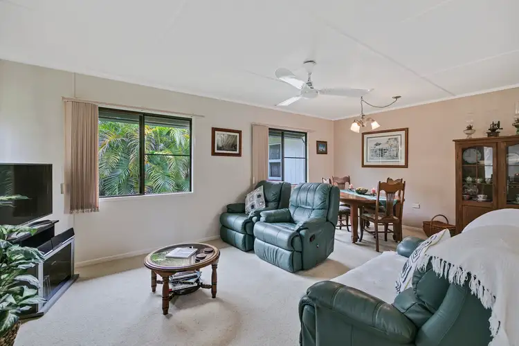 Third view of Homely house listing, 6 NICHOLS STREET, Nambour QLD 4560
