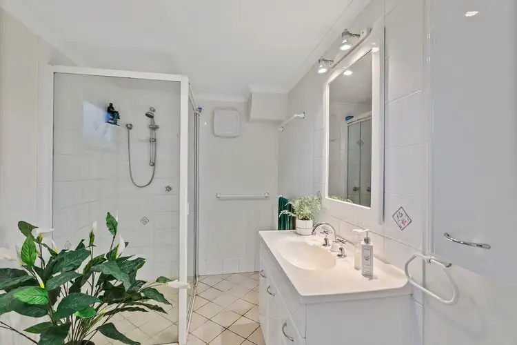 Fourth view of Homely house listing, 6 NICHOLS STREET, Nambour QLD 4560