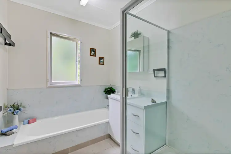 Fifth view of Homely house listing, 6 NICHOLS STREET, Nambour QLD 4560