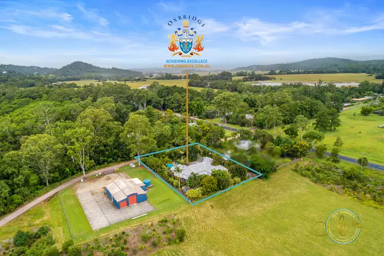 Main view of Homely house listing, 7 Banyandah Street, Yandina QLD 4561
