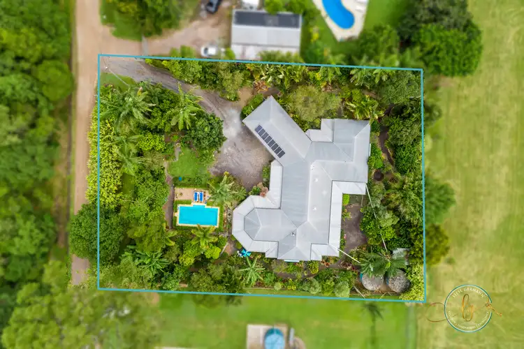 Second view of Homely house listing, 7 Banyandah Street, Yandina QLD 4561
