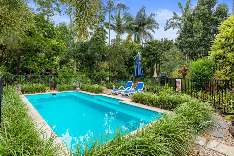 Sixth view of Homely house listing, 7 Banyandah Street, Yandina QLD 4561