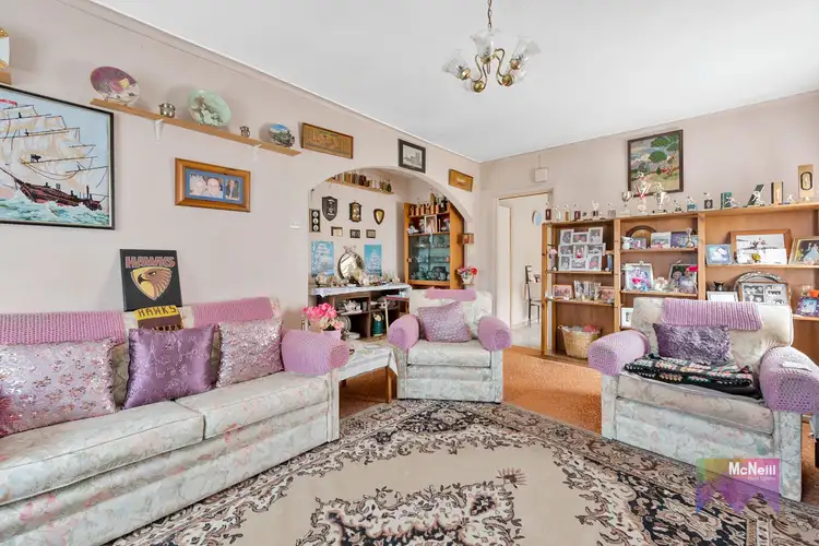 Third view of Homely house listing, 18 Chicquita Avenue, Seaford VIC 3198