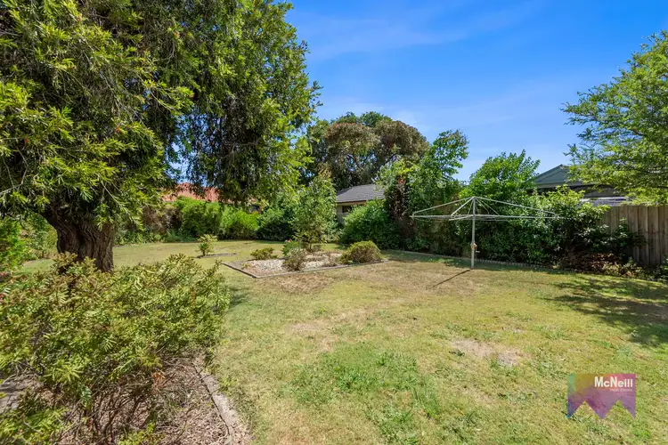 Fifth view of Homely house listing, 18 Chicquita Avenue, Seaford VIC 3198