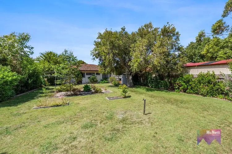 Sixth view of Homely house listing, 18 Chicquita Avenue, Seaford VIC 3198