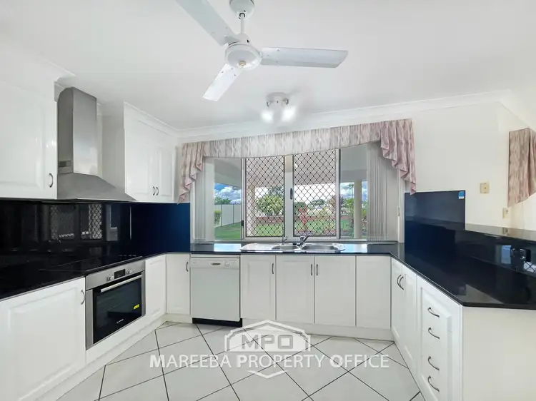Third view of Homely house listing, 12 Jacinta Crescent, Mareeba QLD 4880