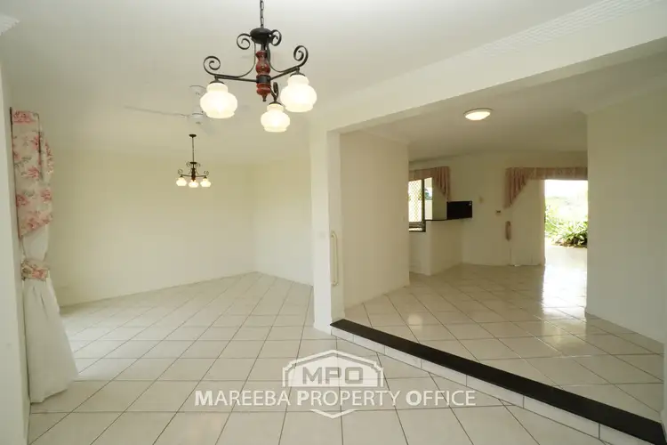 Fourth view of Homely house listing, 12 Jacinta Crescent, Mareeba QLD 4880
