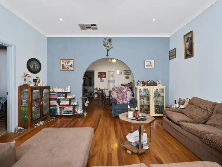 Third view of Homely house listing, 19 Commercial Road, Benalla VIC 3672