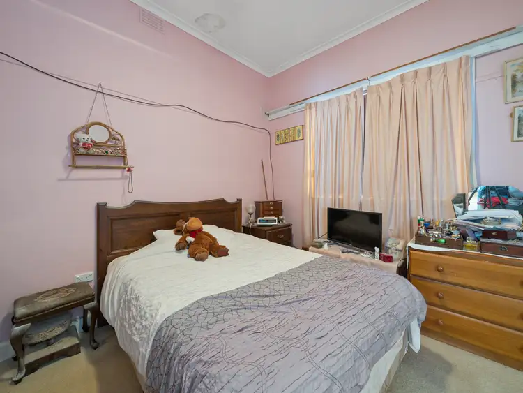 Fifth view of Homely house listing, 19 Commercial Road, Benalla VIC 3672