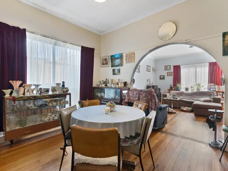 Sixth view of Homely house listing, 19 Commercial Road, Benalla VIC 3672