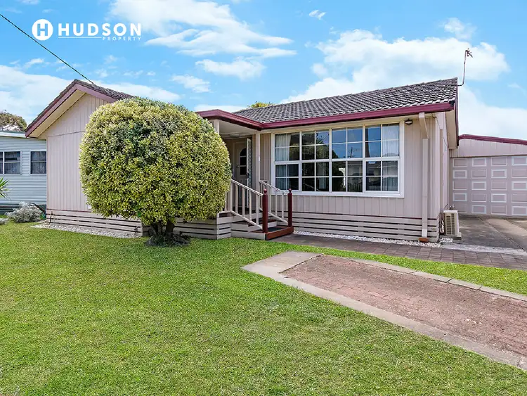 Main view of Homely house listing, 56 Kauri Crescent, Portland VIC 3305