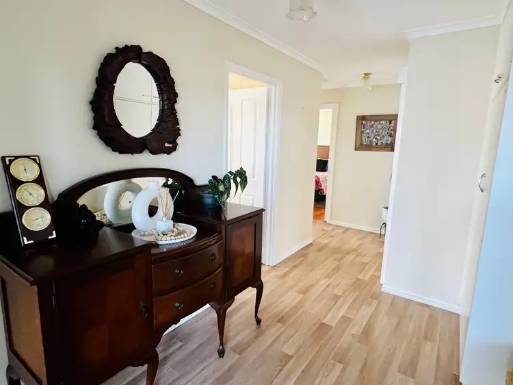 Second view of Homely house listing, 56 Kauri Crescent, Portland VIC 3305