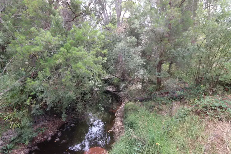 Second view of Homely rural property listing, 201 Styx River Road, Denmark WA 6333