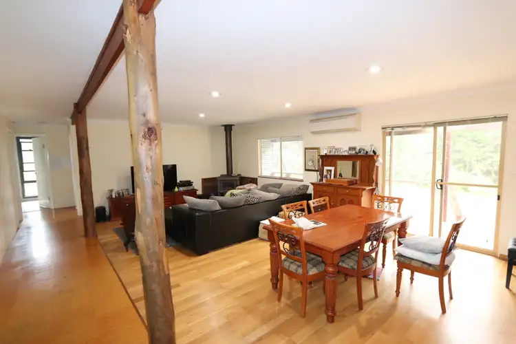 Seventh view of Homely rural property listing, 201 Styx River Road, Denmark WA 6333