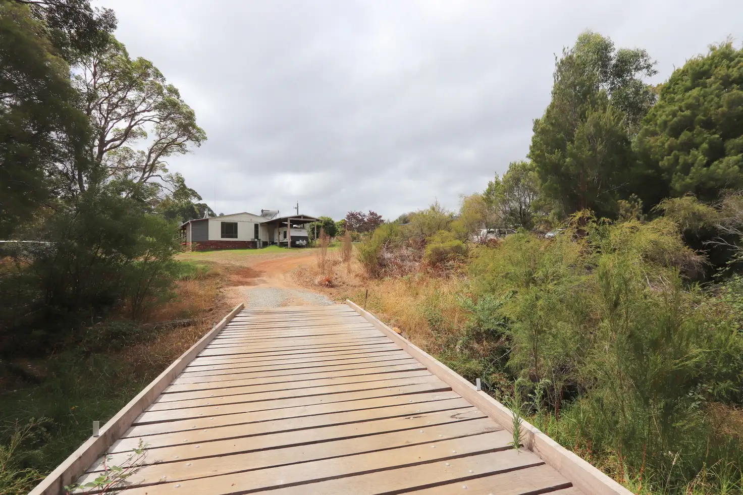 Main view of Homely house listing, 201 Styx River Road, Denmark WA 6333