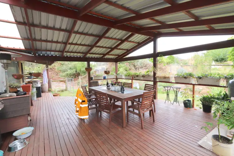 Fifth view of Homely house listing, 201 Styx River Road, Denmark WA 6333