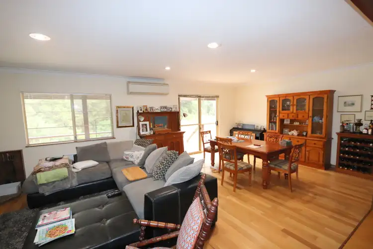 Sixth view of Homely house listing, 201 Styx River Road, Denmark WA 6333