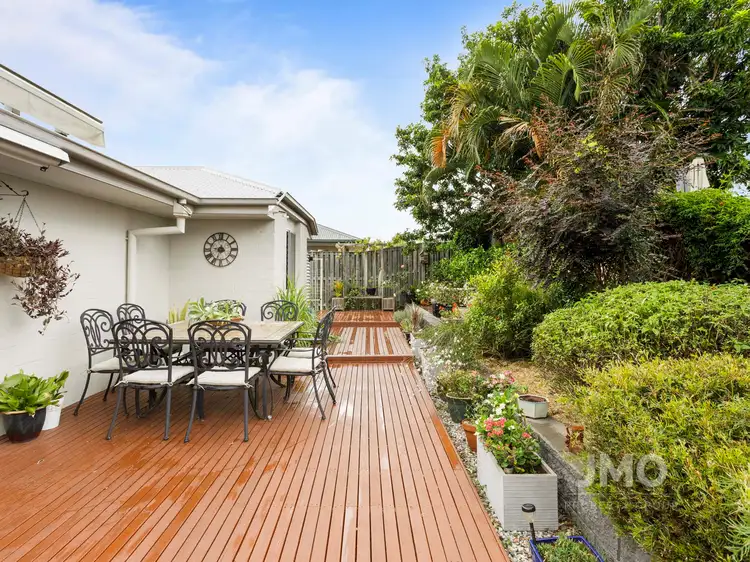 Main view of Homely house listing, 51 Lynbrook Avenue, Ormeau QLD 4208