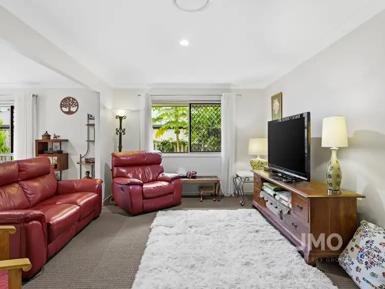 Fifth view of Homely house listing, 51 Lynbrook Avenue, Ormeau QLD 4208