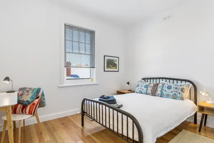 Fifth view of Homely house listing, 342 Argyle Street, North Hobart TAS 7000