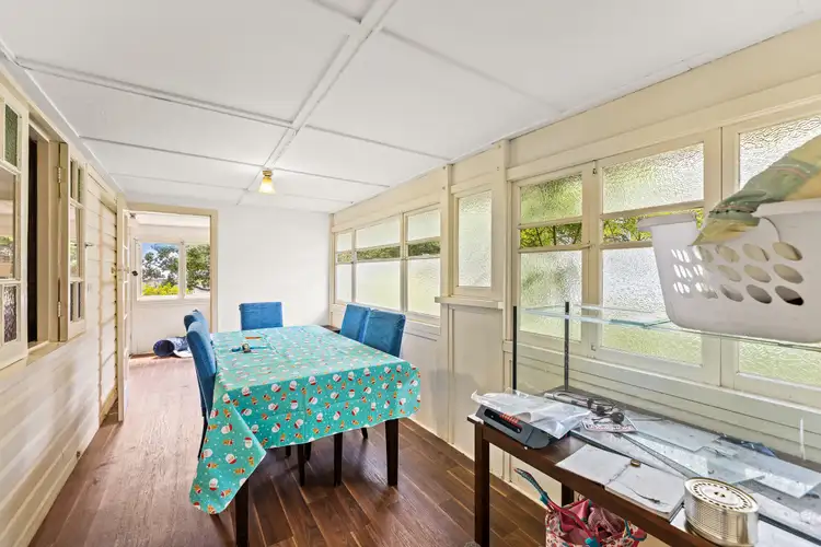 Sixth view of Homely house listing, 26 Dunne Street, Harristown QLD 4350