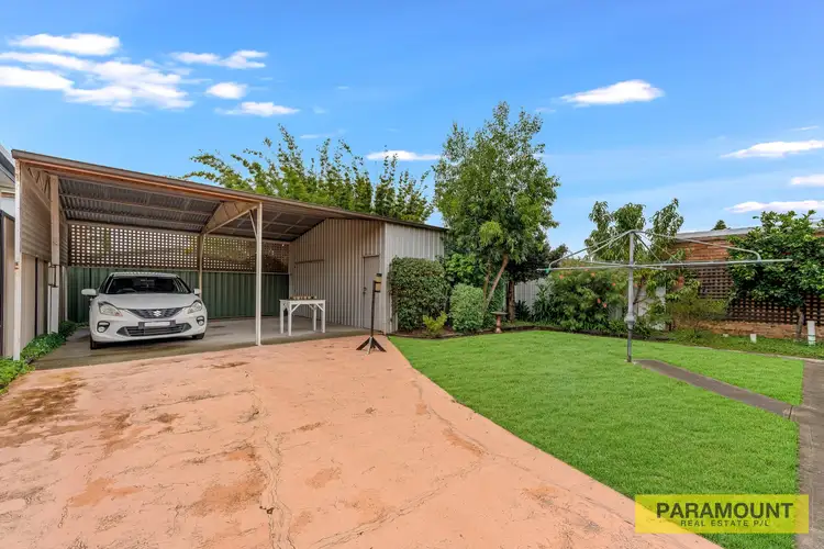 Second view of Homely house listing, 34 ARMITREE STREET, Kingsgrove NSW 2208
