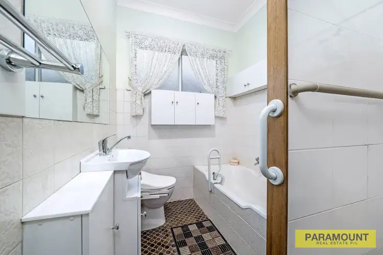 Fifth view of Homely house listing, 34 ARMITREE STREET, Kingsgrove NSW 2208