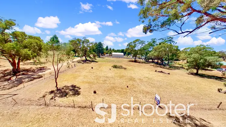 Sixth view of Homely land listing, 11 Nardoo Street, Ballimore NSW 2830