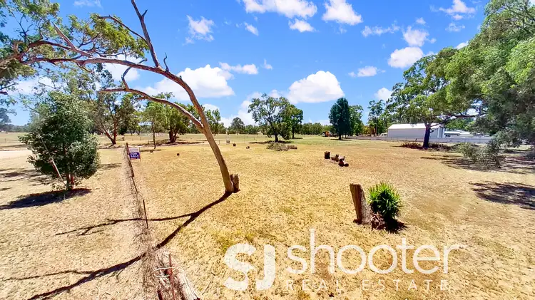Seventh view of Homely land listing, 11 Nardoo Street, Ballimore NSW 2830