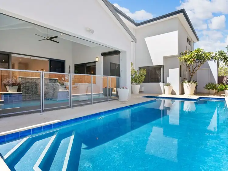 Second view of Homely house listing, 31 Muchea Gardens, Dianella WA 6059