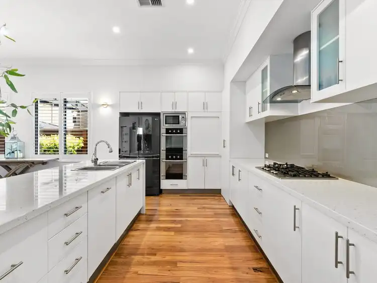 Third view of Homely house listing, 31 Muchea Gardens, Dianella WA 6059