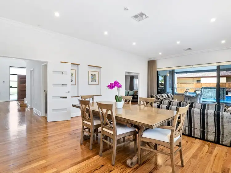Fifth view of Homely house listing, 31 Muchea Gardens, Dianella WA 6059