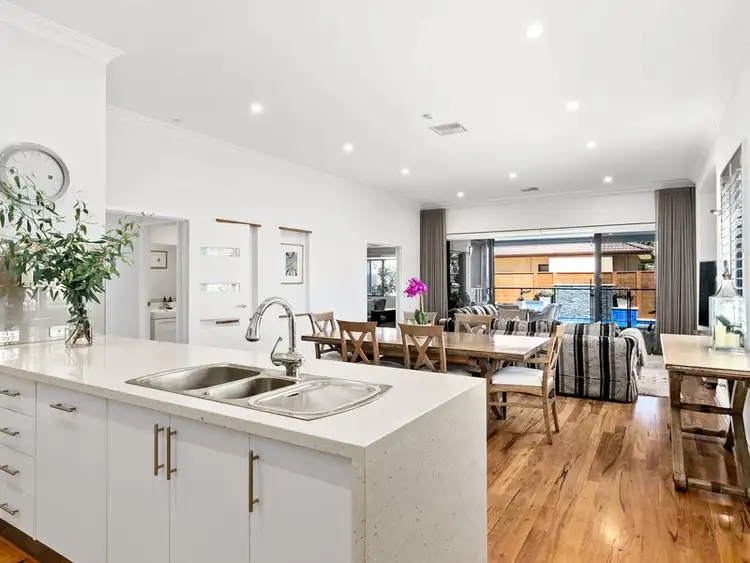 Sixth view of Homely house listing, 31 Muchea Gardens, Dianella WA 6059