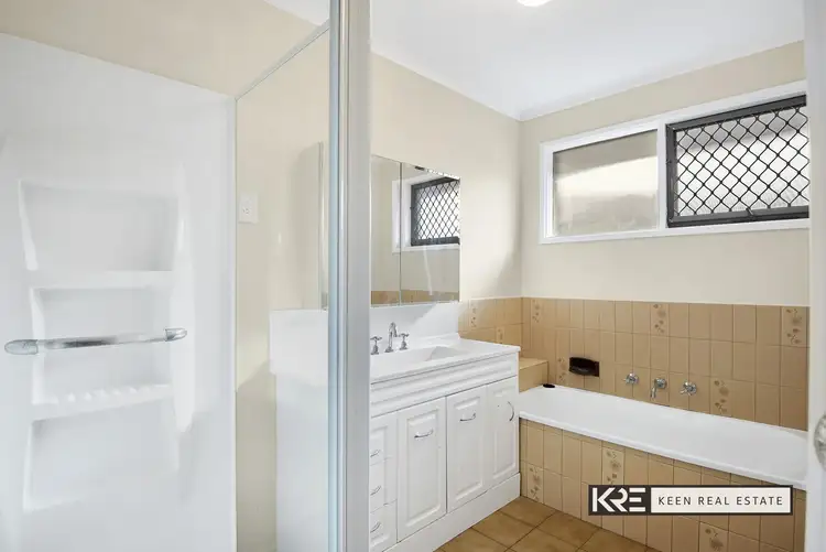 Sixth view of Homely unit listing, 1/4 Glen Alvie Street, Seaford VIC 3198