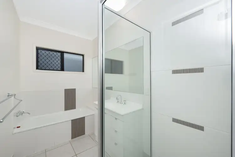 Fifth view of Homely house listing, 13 Calliope Close, Douglas QLD 4814