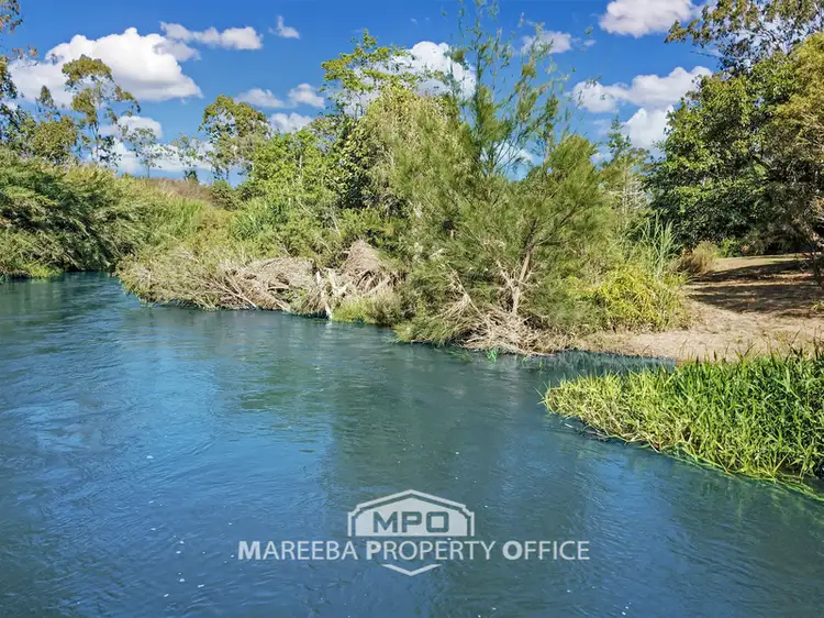 Third view of Homely land listing, 24 Parklands Circuit, Mareeba QLD 4880