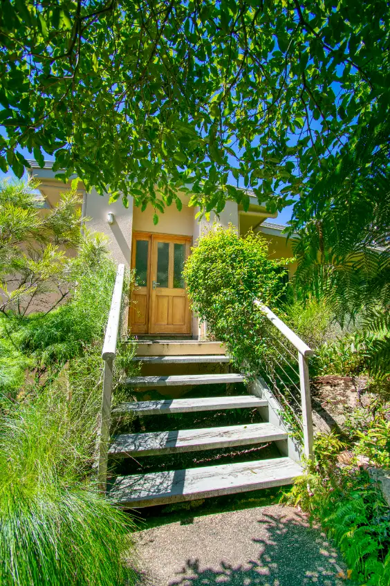 Third view of Homely house listing, 25-27 Karbeethong Avenue, Mallacoota VIC 3892