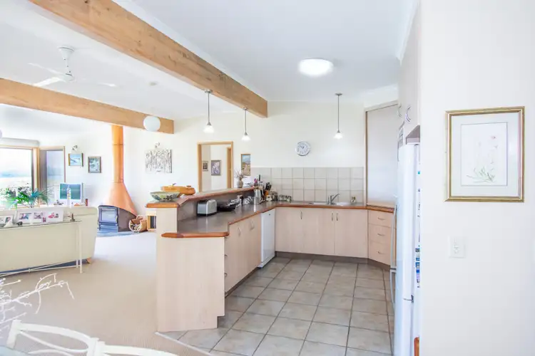 Sixth view of Homely house listing, 25-27 Karbeethong Avenue, Mallacoota VIC 3892