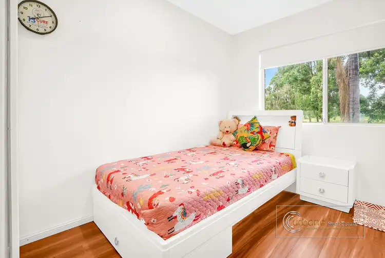 Sixth view of Homely villa listing, 8/50 Irwin Street, Werrington NSW 2747