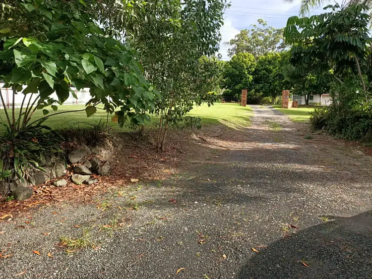 Seventh view of Homely house listing, 9 Pimpala Street, Loganlea QLD 4131