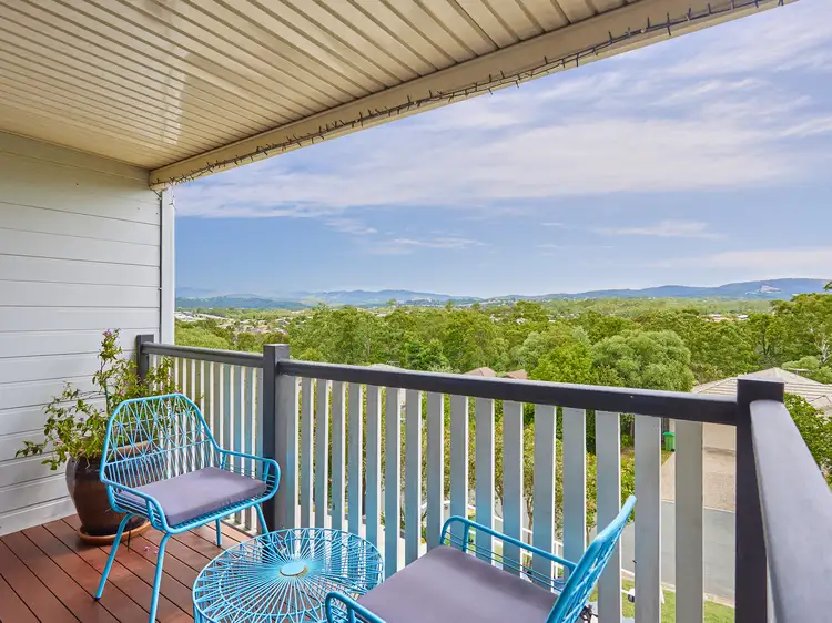6 Emily Street, Ormeau QLD 4208