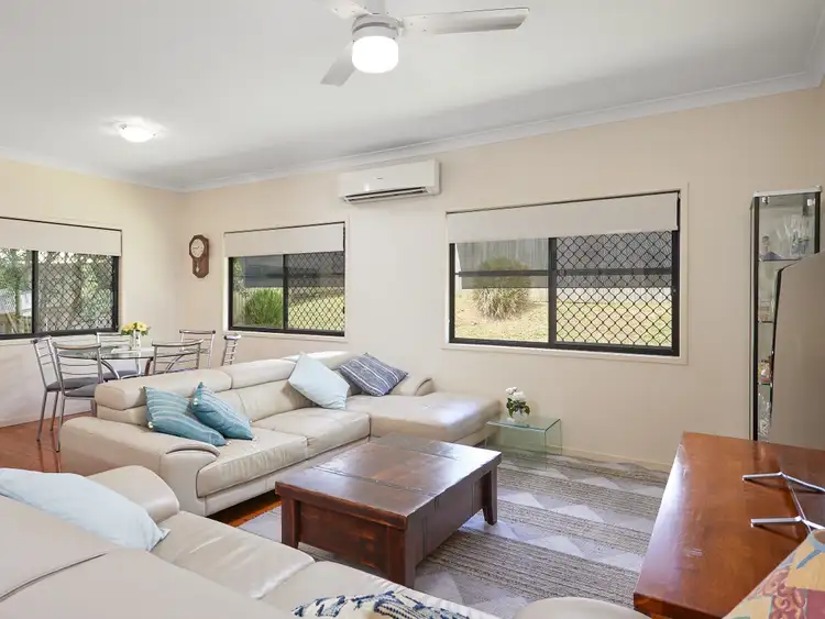 Fourth view of Homely house listing, 6 Emily Street, Ormeau QLD 4208